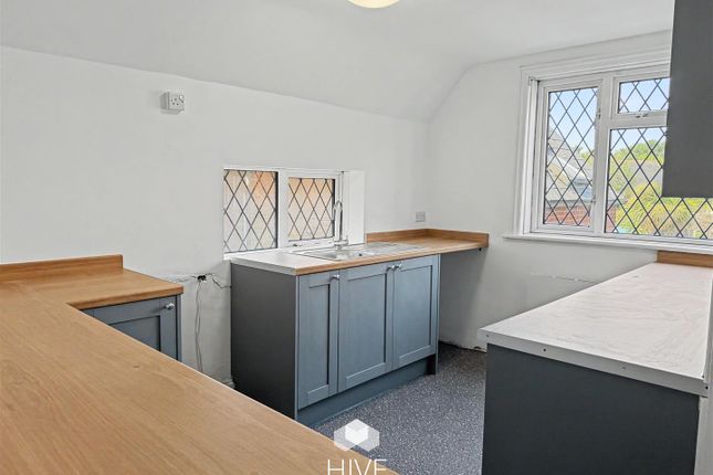 2A, Provost Street, Fordingbridge photo 2