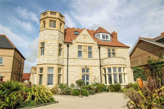 houses for sale weymouth dorset dt4 houses for sale weymouth dorset dt4