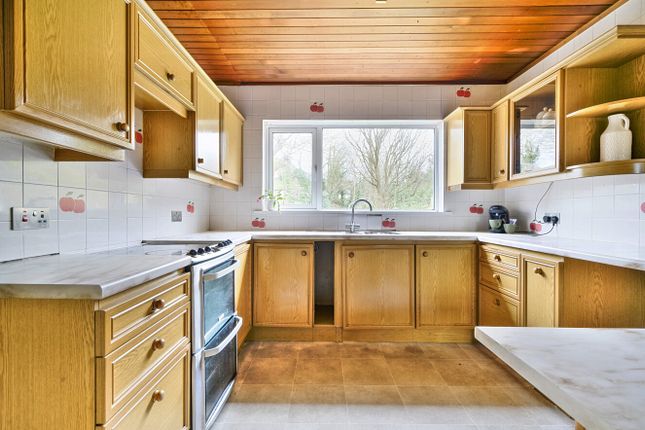 Springfield, 84, Moor Lane, Devon photo 3