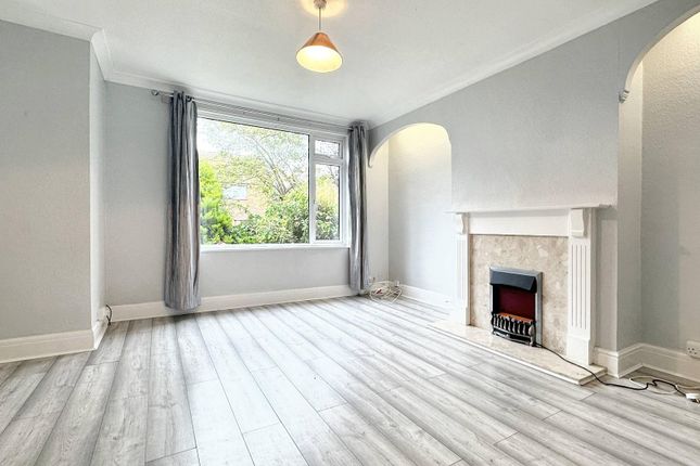 6 Rousham Road, Bristol photo 2