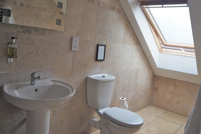 Property for sale in House NE66, Northumberland