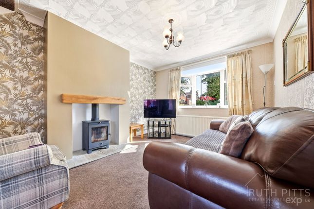 6, Little Lane, Pontefract photo 4