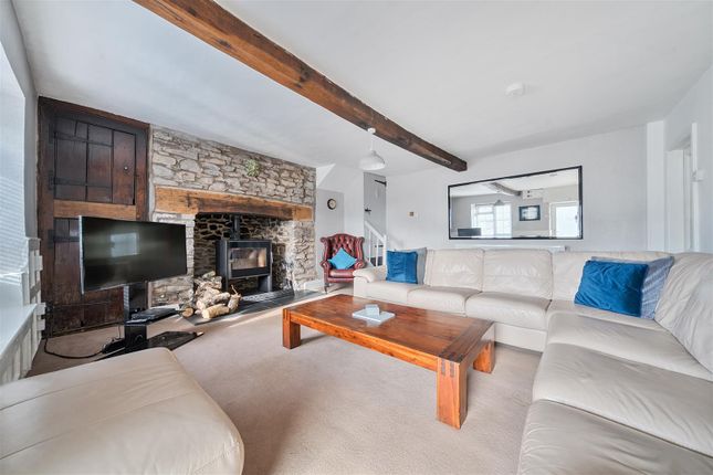 Tynewydd Farm, Brecon photo 3