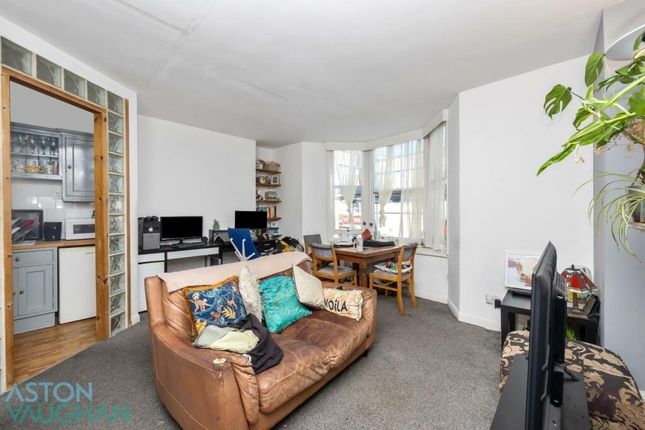1 Steyne Mansions, Steine Street, Brighton photo 3