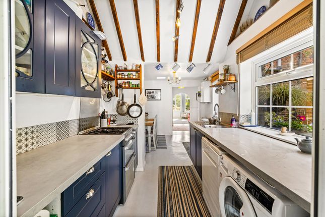 67 Bayham Road, Tunbridge Wells photo 3