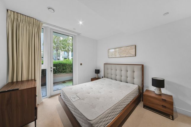 Flat 1, Lancaster House, 47, Beadon Road, Hammersmith photo 4
