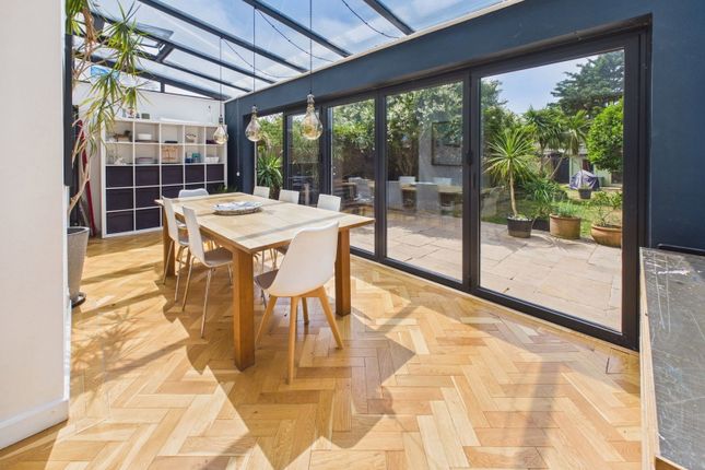 240, Harbour Way, Shoreham-by-sea photo 3