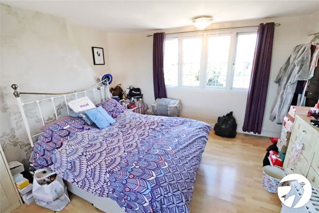 3, Lullingstone Road, Belvedere photo 4