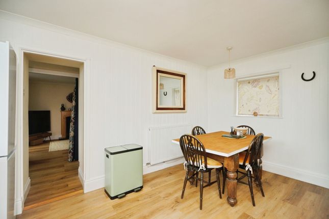 4, Railway Terrace, Gwynedd photo 4