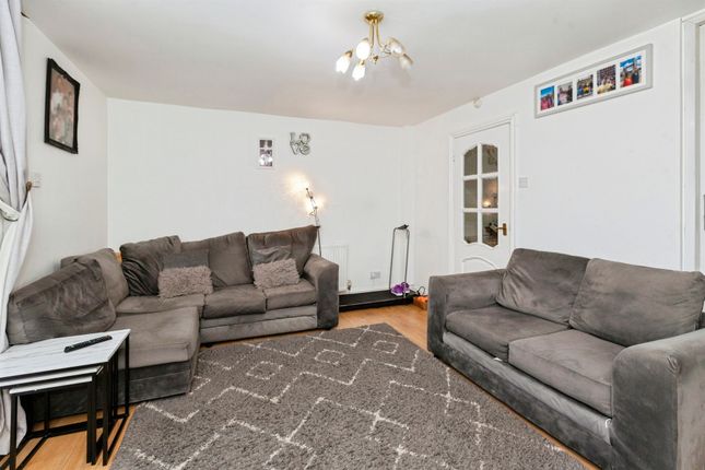 75, High Street, Slough photo 4
