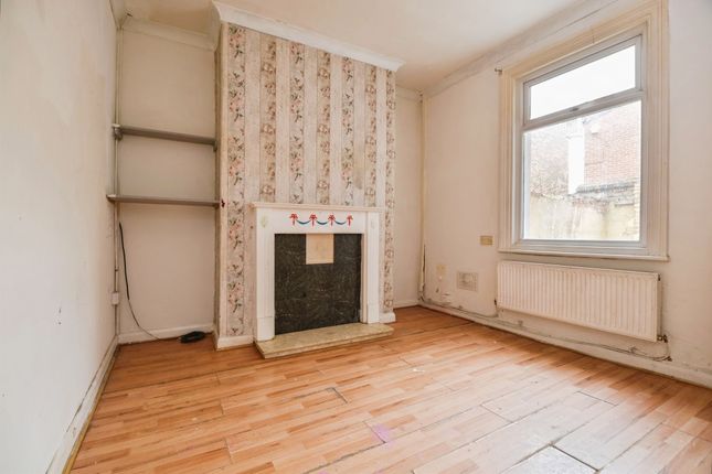 26, Hampton Road, Stockton-On-Tees photo 4