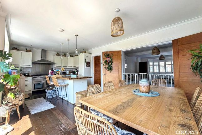 50, Hartland Drive, Ruislip photo 4
