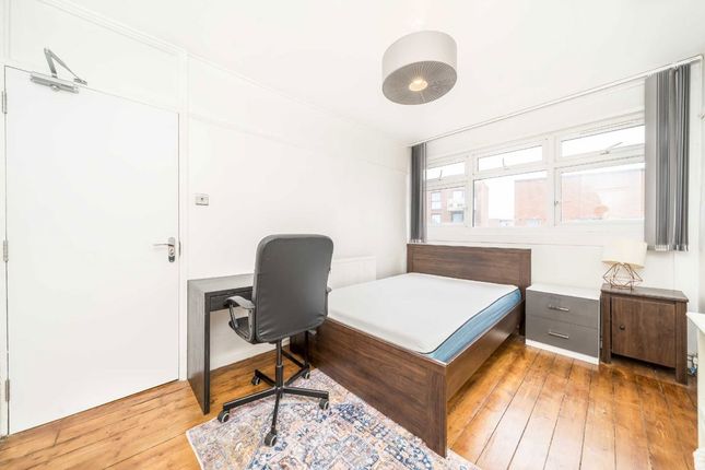 79, Brisbane Street, London photo 4