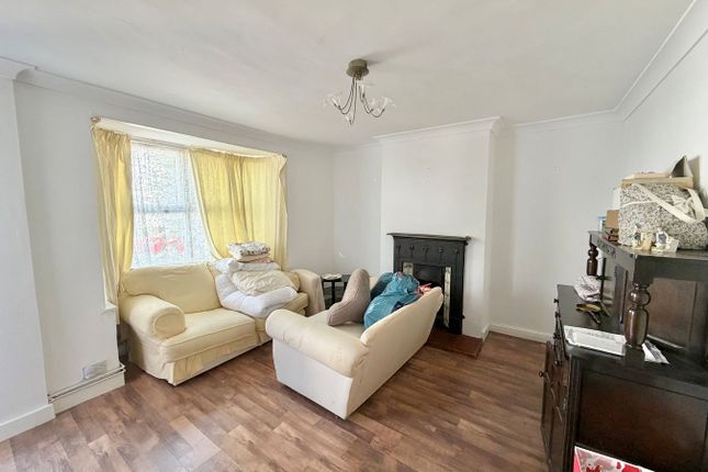 45, Camperdown Street, Bexhill on Sea photo 3