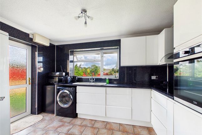 41, Devonshire Road, Sir Benfro photo 2