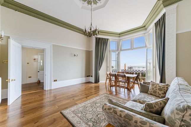 Dining Room/Bedroom 2
