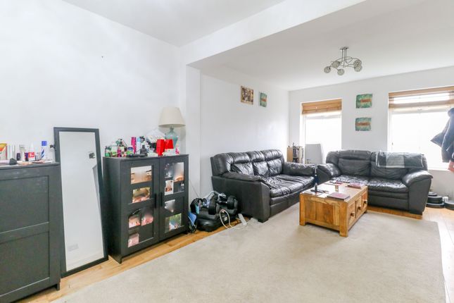 Semi-detached house for sale in Forbes Avenue, Potters Bar