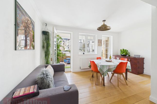 9, Seymour Square, Brighton photo 4