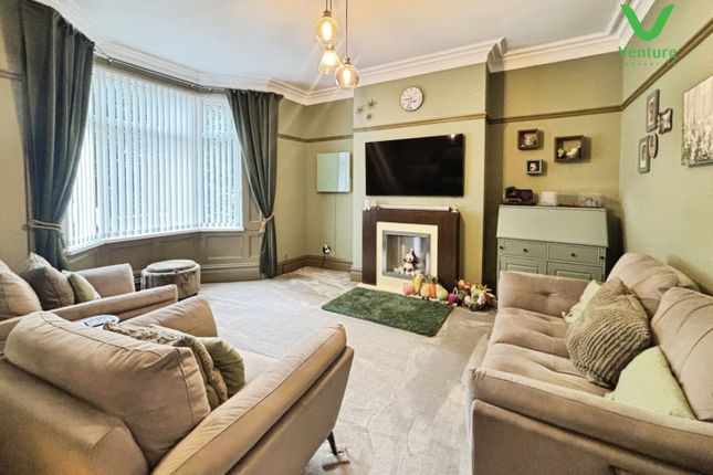Rosedale Terrace, Willington photo 4
