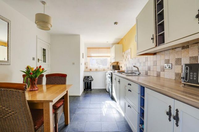 30, Lansdowne Drive, Nottingham photo 3