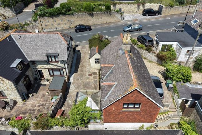 18 Leeson Road, Ventnor photo 3