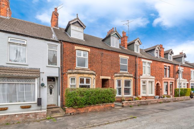 95_Houghton_Road-16