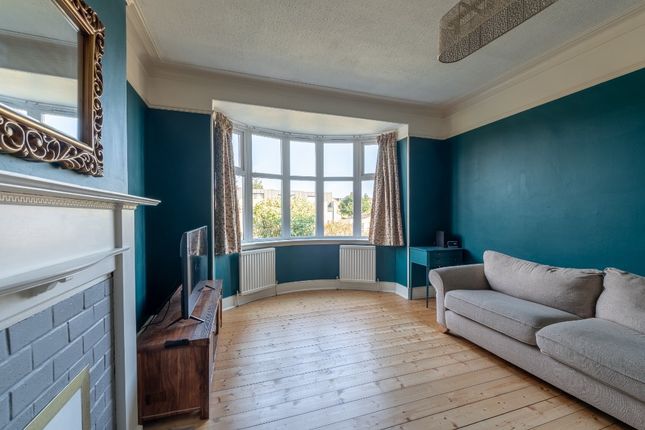 Craigleith Road , Craigleith, Edinburgh, EH4 2EQ, Edinburgh photo 3
