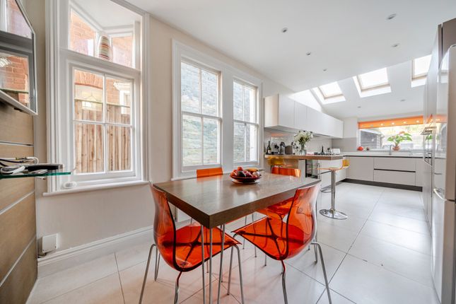 14, Minster Road, Kent photo 2