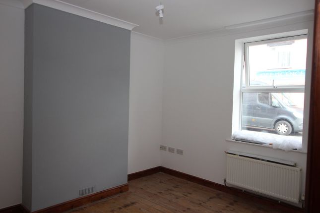 28, Loke Road, King's Lynn photo 4
