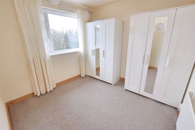End terrace house for sale in Highfield Close, Leeds, West Yorkshire