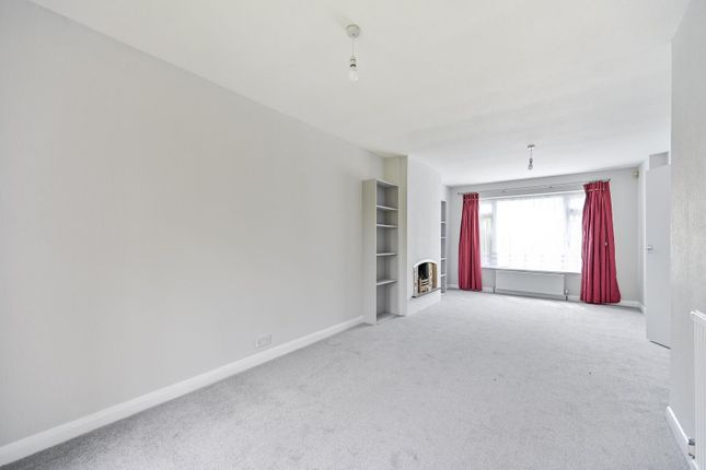 Laurel Close, Slough, SL3 0QB, Colnbrook with Poyle photo 4