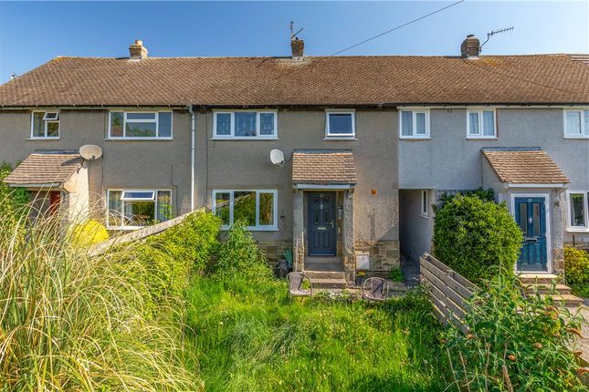 3-bed house on 25, Green Lane, Ilkley, £185,000