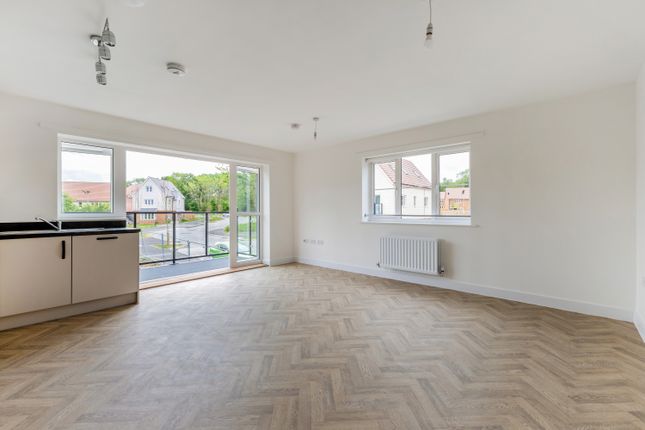 6 primrose court 1 bed smaller 1mrf, Leaf Living at Albany Park, Church Crookham, Fleet, GU52, Fleet photo 3