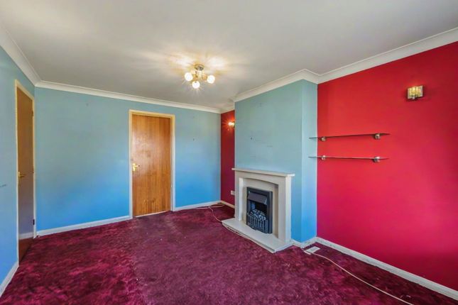 31, John Colligan Drive, Cleator Moor photo 2