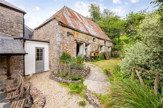 Poole Farm,, Torbryan, Devon photo 4