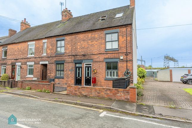 1, Blithbury Road, Rugeley photo 3