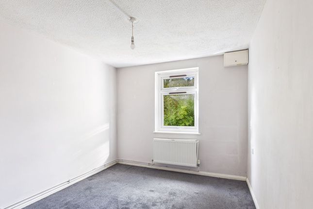 30, Roscadghill Parc, Penzance photo 4