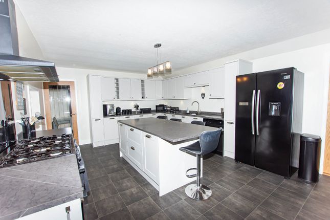 Tanglewood, 39, Thurso Road, Wick photo 5