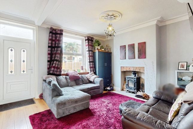 8, Guycroft, Otley photo 2