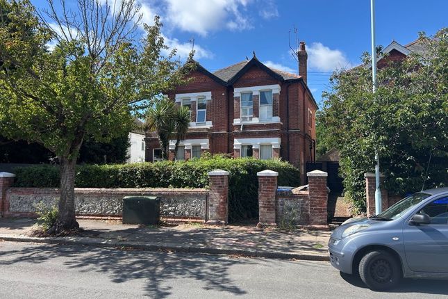 9, Downview Road, Worthing photo 3