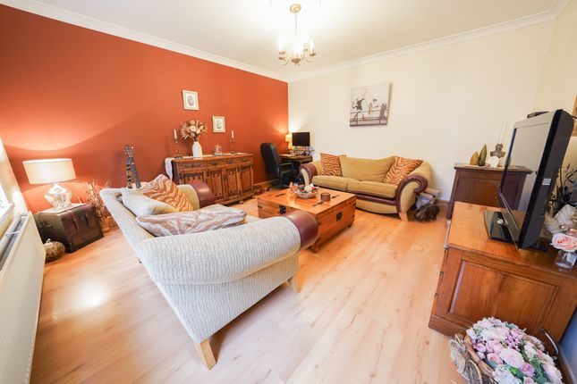 1, Parkhill Terrace, Swansea photo 3