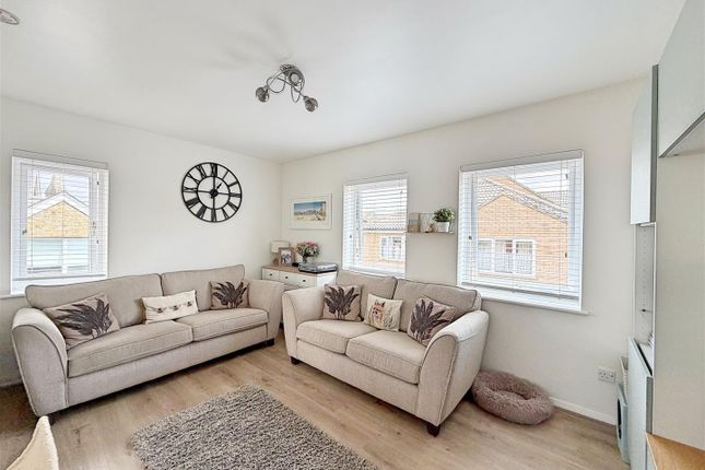 Flat 5, Jaymar Court, Kenworthy Road, Braintree photo 4