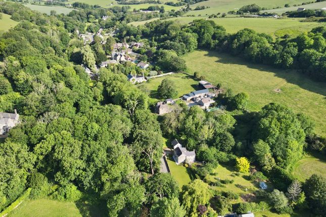 Dji_Fly_20250611_083044_385_1749627062311_Photo.Jp