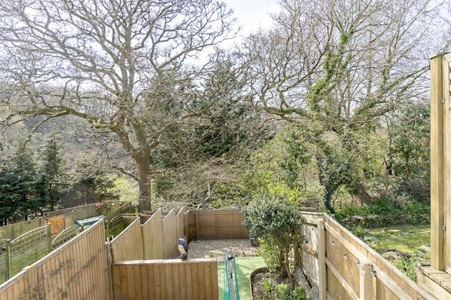 61, Truro Drive, Plymouth photo 4