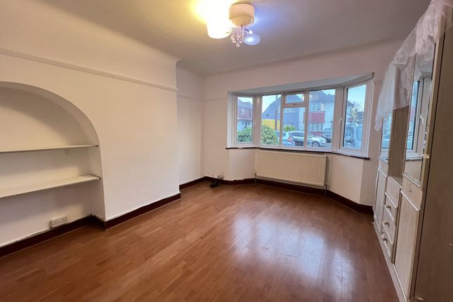 55, Woodham Road, London photo 3
