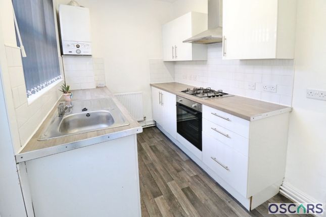 43, North Street, Anlaby photo 4