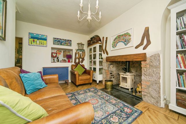 5, Cyll Terrace, Conwy photo 3
