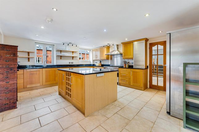 2 Tan House Barns-37.Jpg