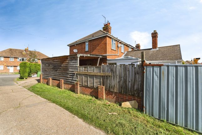 103, Badgeney Road, MARCH photo 3