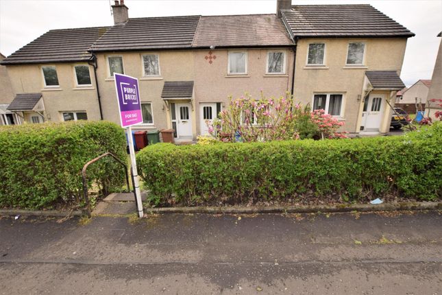 [9+] 3 Bedroom House For Sale At Stirling And Falkirk